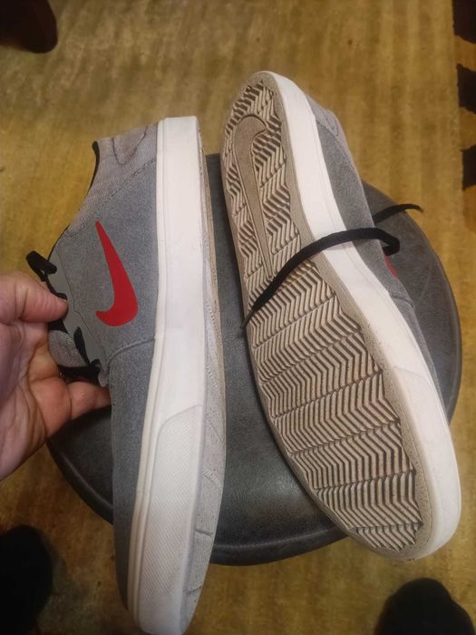 Sapatilhas Nike (EU 47.5)