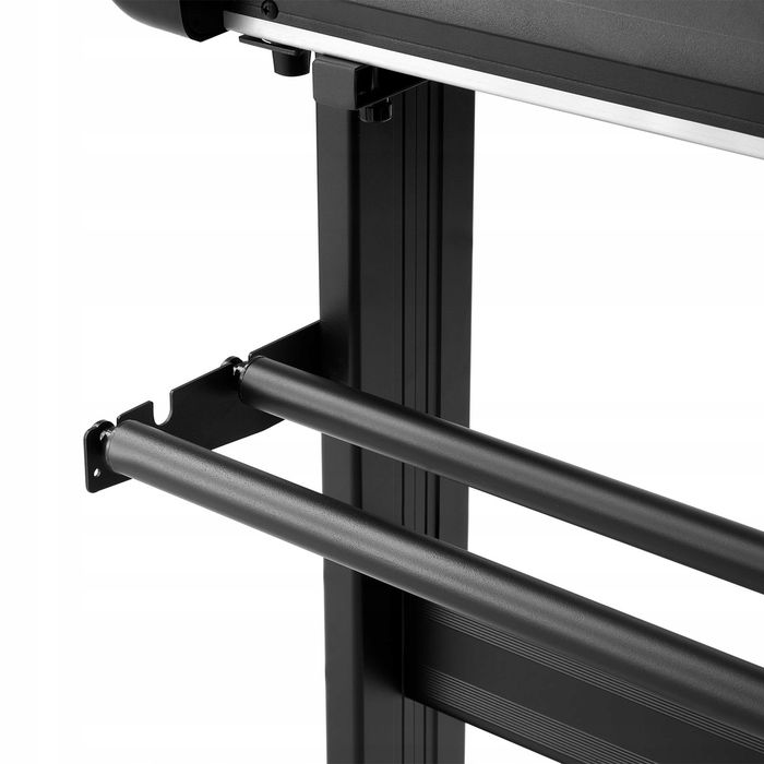 Maszyna do cięcia winylu VEVOR 72 cm dual blade