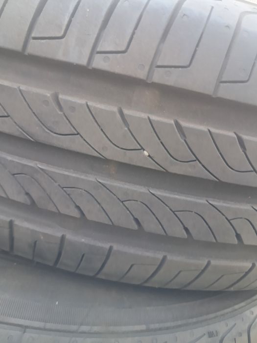 165/64r15 Linglong Eco Master nowe demo