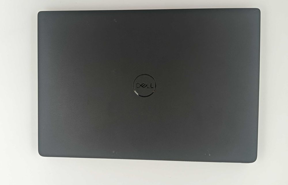 Laptop Dell Latitude 3410 i5-10gen 8GB 256GB 14.1 Gwarancja