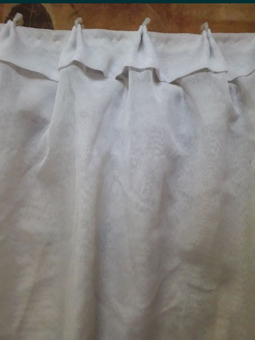 крючки для карнизів та струн,б/в, жалюзі,тюль