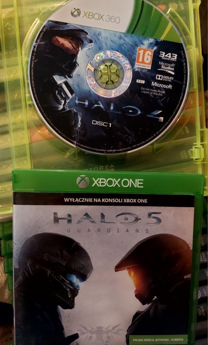 Xbox, Forza Horizon , Minecraft, Lego, Call, Cyberpunk