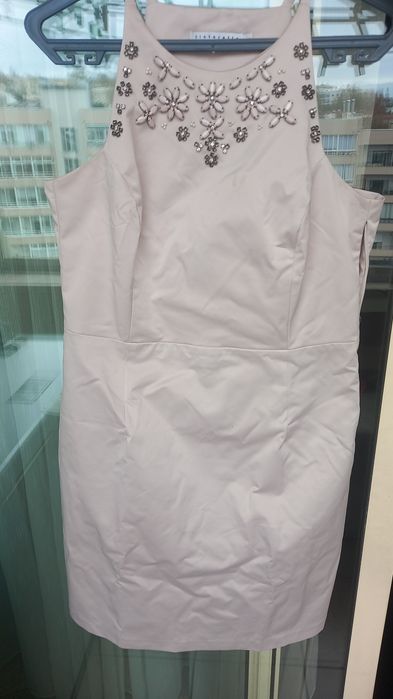 Vestido da marca tintoretto N 40