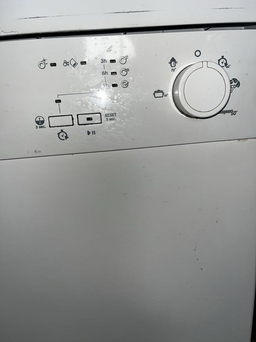 Maquina da loica