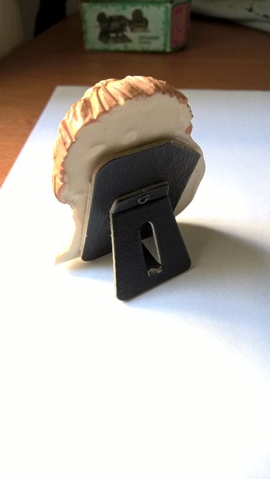 New Lion Frame for ID-Style Photo64740104449923122