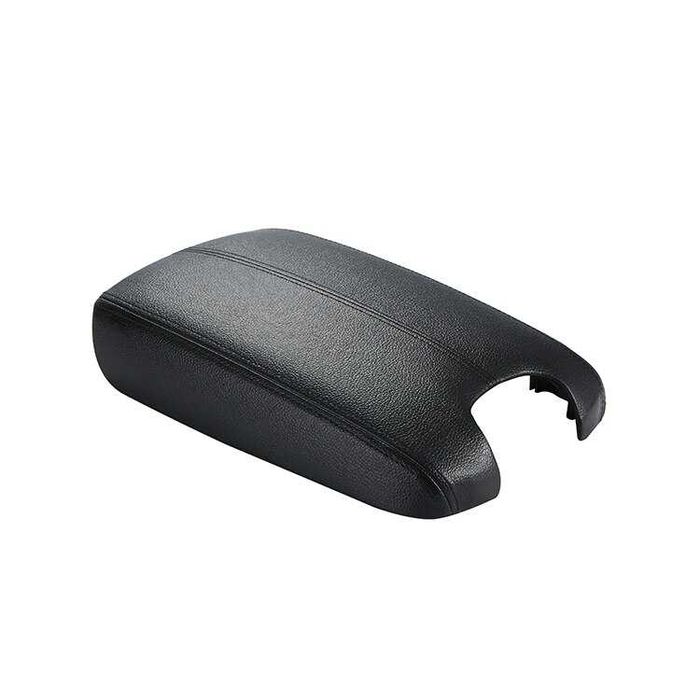 кришка підлокотника Хонда Акорд Honda Accord