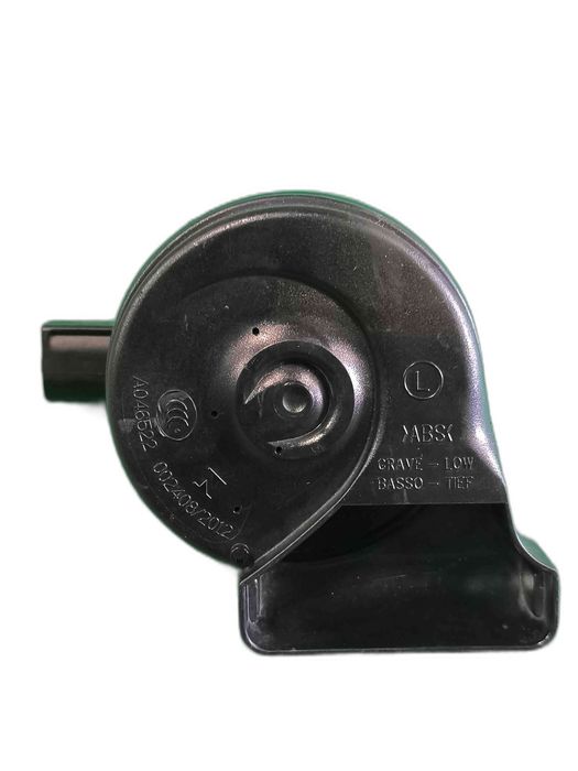Buzina AUDI A3 5Q0951221A (OEM)