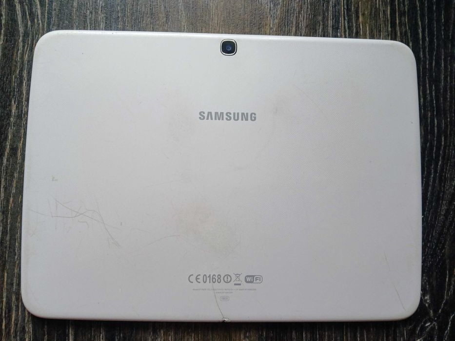 Планшет samsung tab3