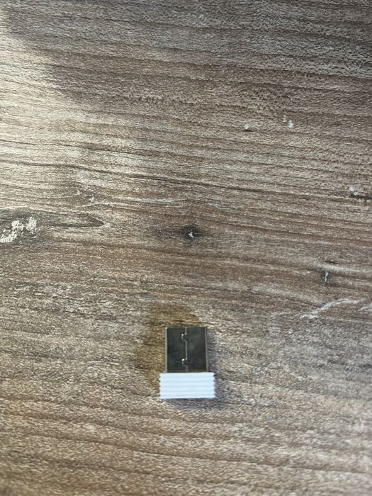 Klawiatura mechaniczna bezprzewodowa REDRAGON UCAL PRO K673