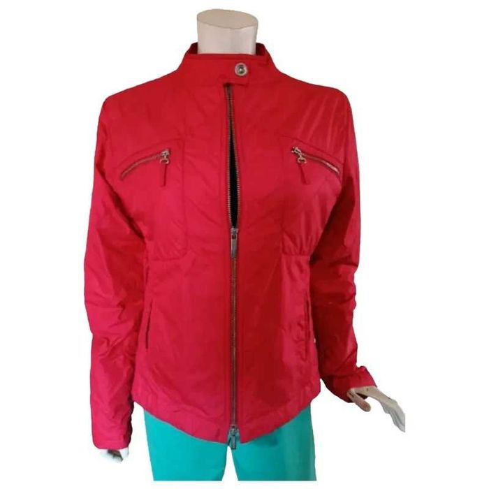 Jaqueta Burberry, T40