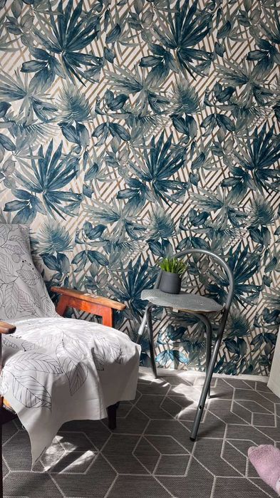 Продам дом смт Введенка