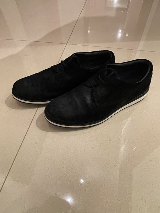 Sapatos para Homem