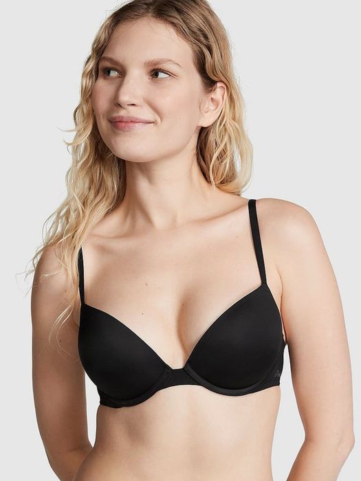 Бюстгальтер Victoria’s Secret