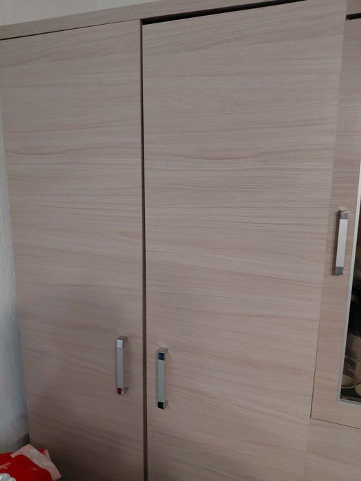 Oddam  szafę komode stolik