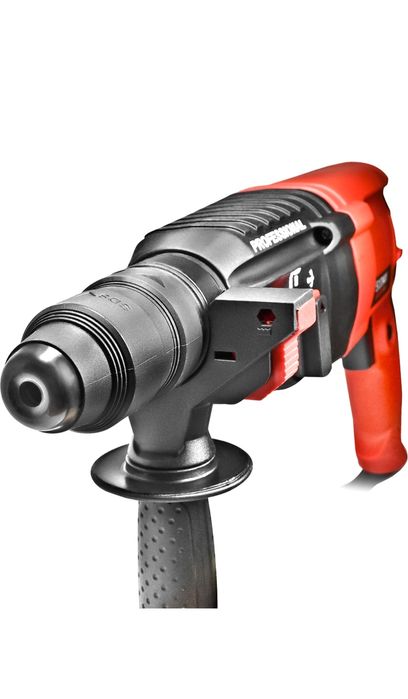 Электроперфоратор Stark RH-920 Q Profi