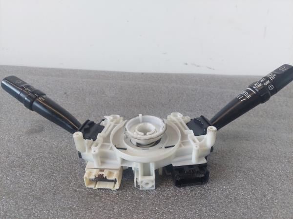 Conjunto / manetes de luzes e limpa vidros TOYOTA HiAce IV (LXH1_, RZH