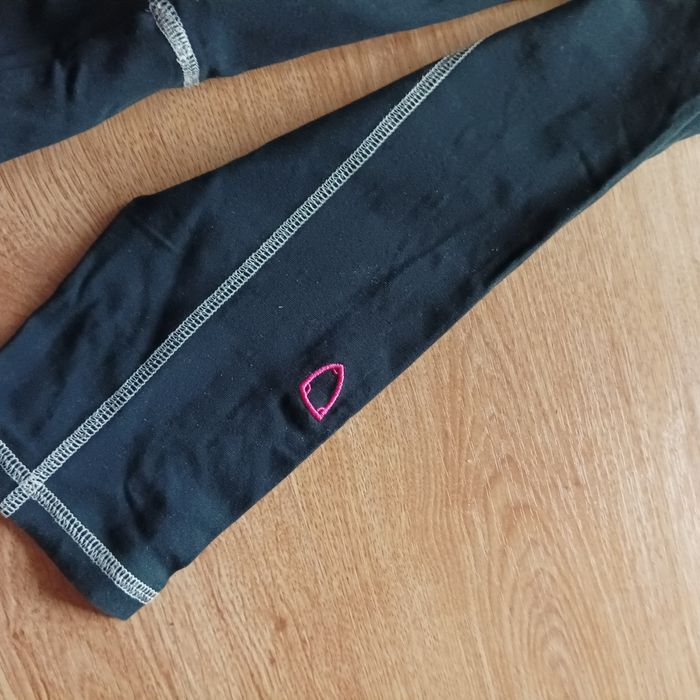 24*. MUSTO SYMMETRIC bluza sportowa damska rozmiar 40 (12)