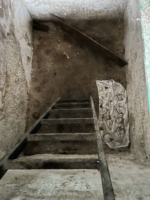 Продаж центр міста, оренда