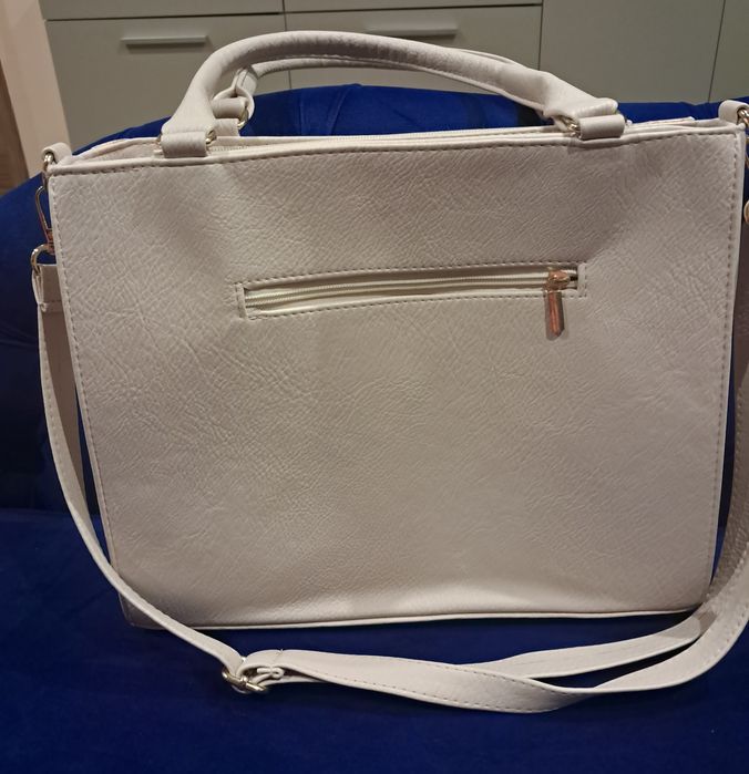 Torebka damska Barletta