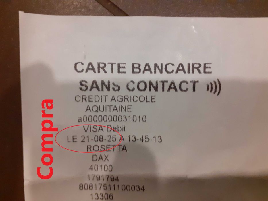 Carregador de bateria OSRAM Smart