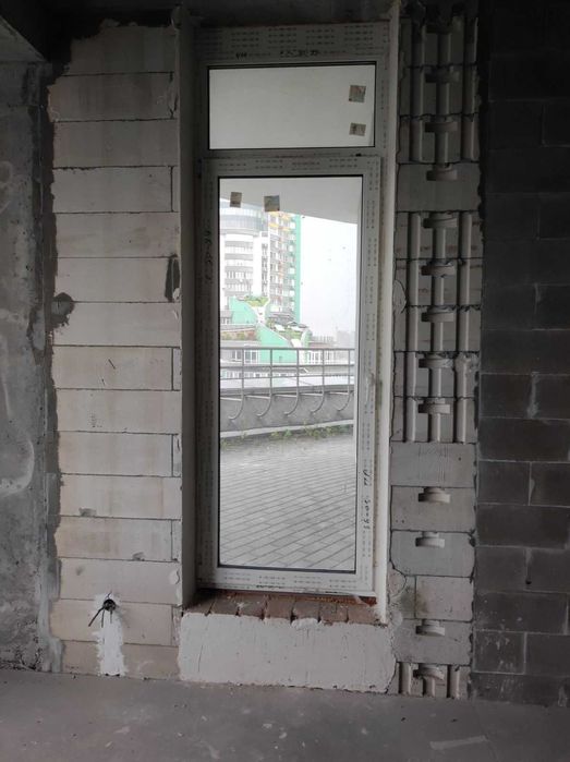 Многокомнатная квартира по адресу ул. Замковецкая (площадь 190 м²) - Atlanta.ua - фото 15