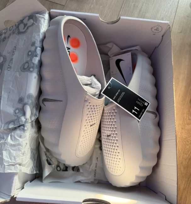Nike Mind 001 Slide R.43