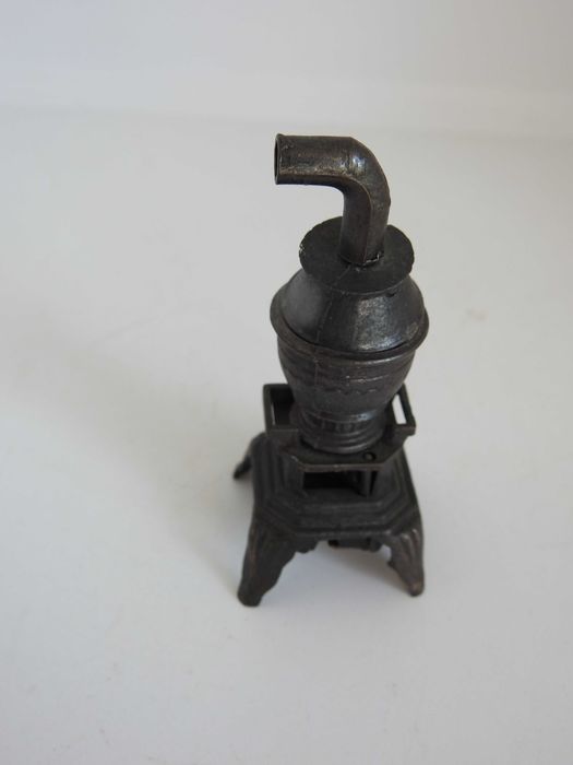 Afias da Colecção Playme - Antigos