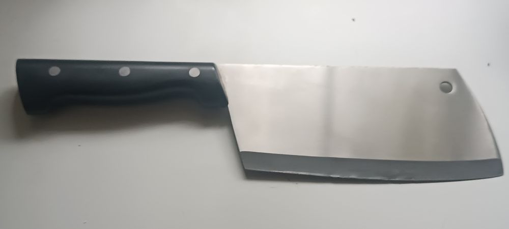 TESCOMA HOME Profi original