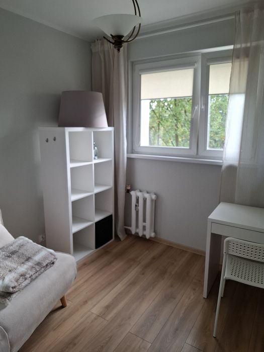 Mieszkanie – Bydgoszcz, Zawisza - Widok 4