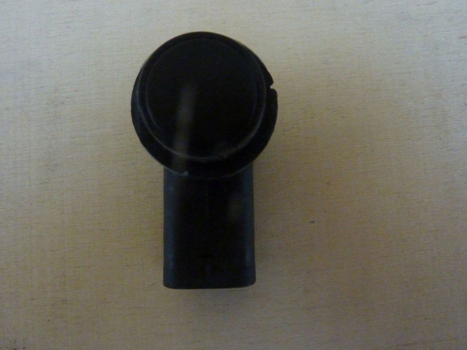 fiat 500 nowy pdc czujnik parkowania 51903464