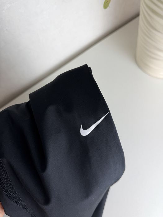 Лосини Nike Pro, розмір S