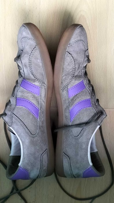 Sapatos Coolway Tamanho 43