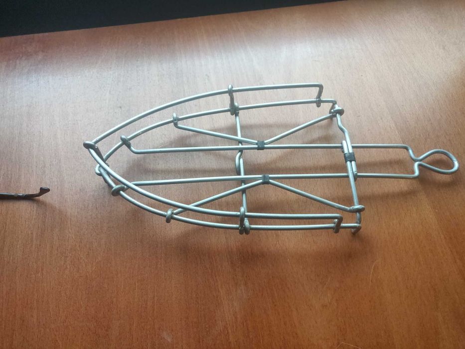 base para ferro de passar a roupa