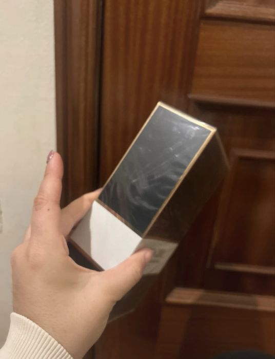 Perfume good girl selado