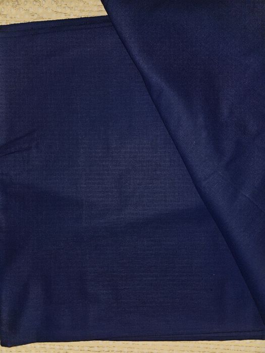 Тканина для пошиття