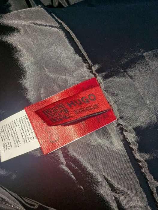 ЦІНА БУЛА 3000!Жіноча зимова куртка брендова,женская теплая курточка