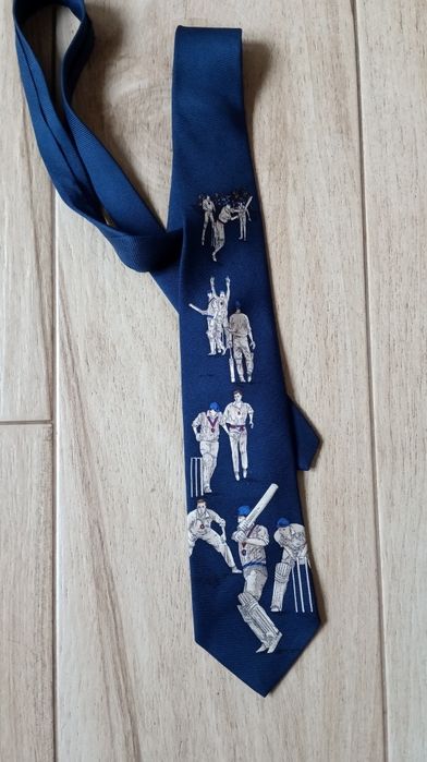 Polo Ralph Lauren галстук мужской