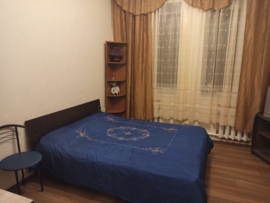 Продам комнату в коммунальной квартире.