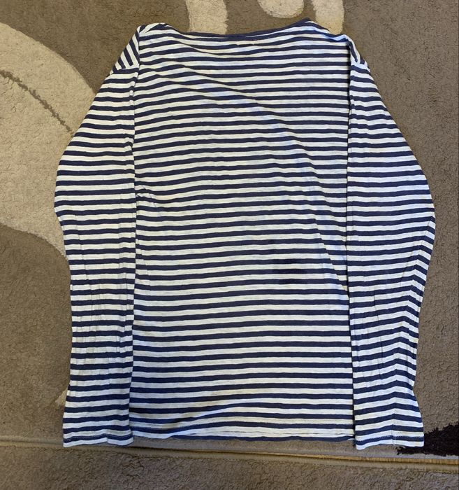 архив лонгслив/archive longsleave