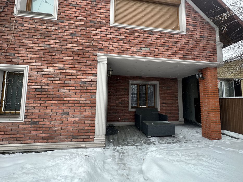 Здається 1-кім.квартира у будинку район Дріжзаводу/автостанції