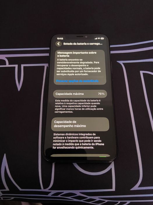 Iphone 11 Pro a venda