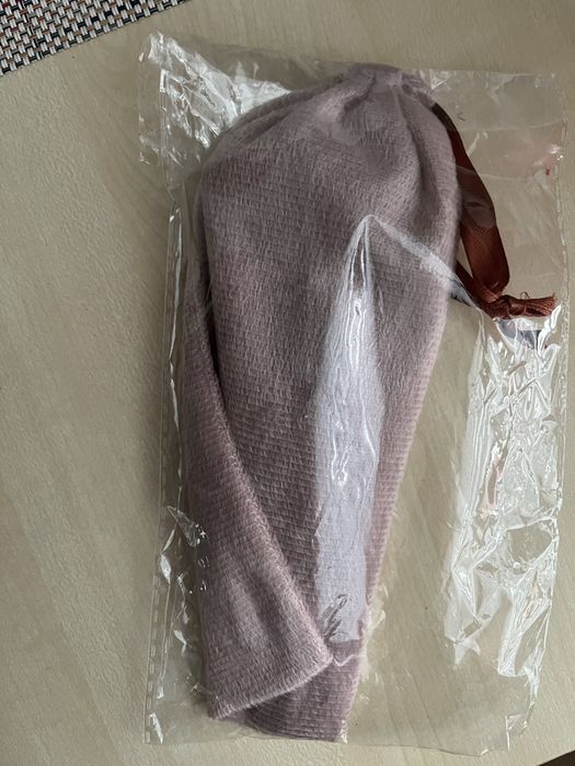 Pędzle do makijażu 11 szt.