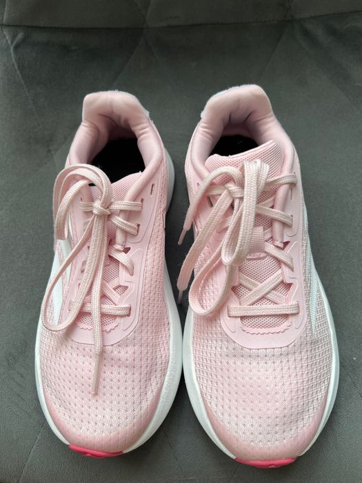 Кросівки adidas 33 розмір