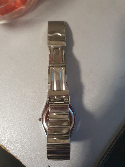 Zegarek Ricco Quartz