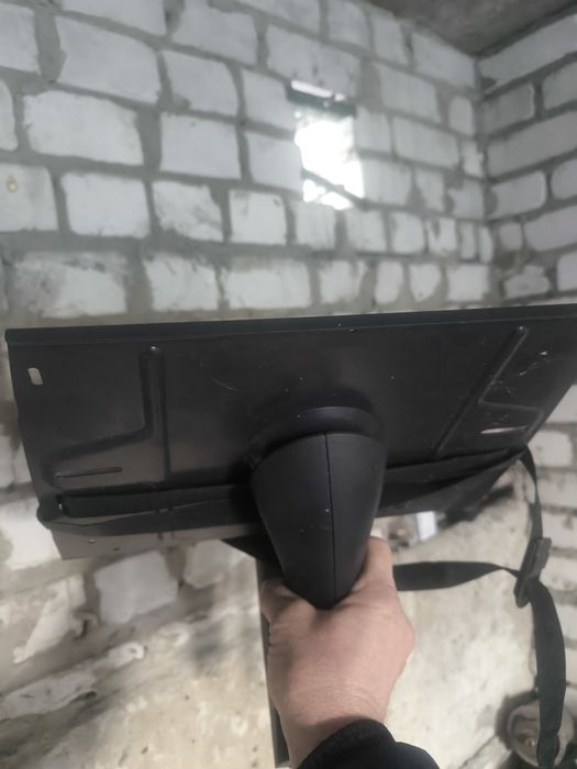 Полка - кронштейн Vogel's Optiforma