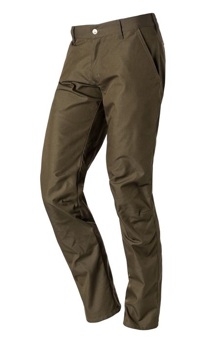 Spodnie Tagart Klar 3XL