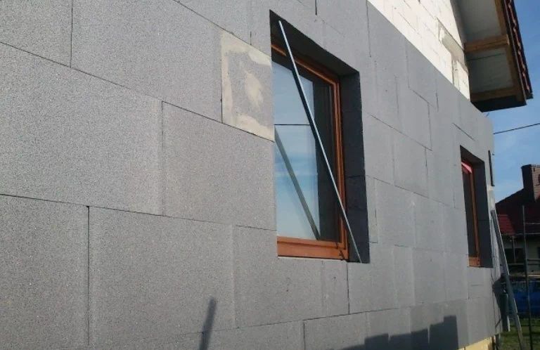 Ocieplenia,elewacje,docieplenia,wyburzenia