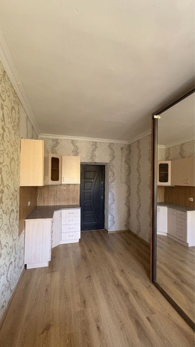 Продаж Кімната в гуртожитку вул.Відінська
