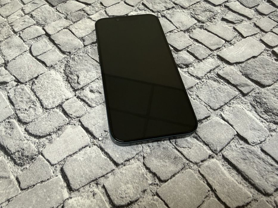 Iphone 14 128gb neverlock Midnight 420$ global