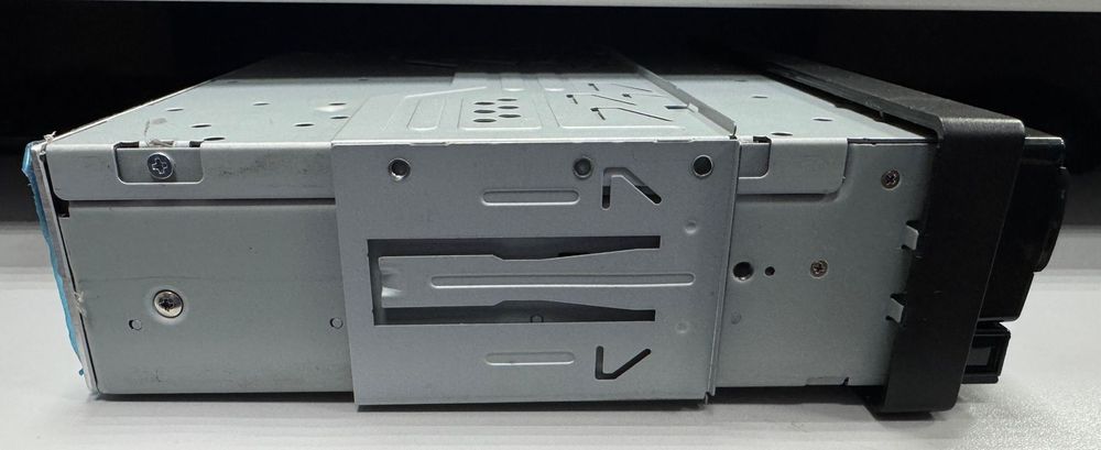 Магнитола Андроид 1 Дин